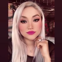 yamileth_1985_