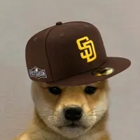 original sound - newdrigheyt