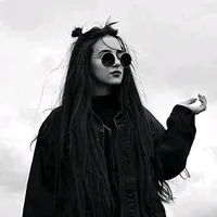 original sound - sarah..m.h