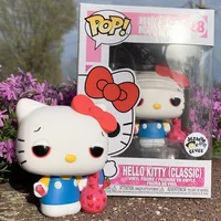 Gracias por usar mi audio