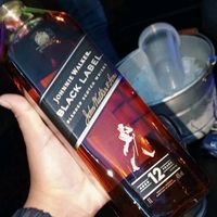 eljuancaboy