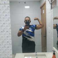 eliesioalmeida785
