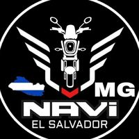 navielsalvadormg