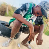 original sound - amevainqueurbi0