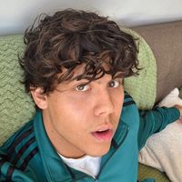 el_barma