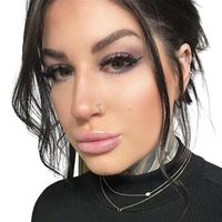 skullbarbie