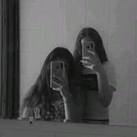 _idezetek_bff._uwu_