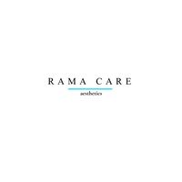 rama.care.aesthetics