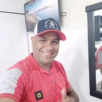 agudeloagudelo26