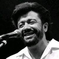 ghilas.lallaoui