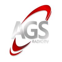 ags_radio_tv