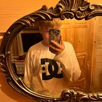 lilnemixq
