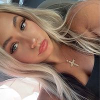 brooklynnshackelford