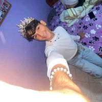 enderlin.montiel