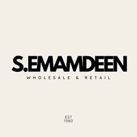 s.emamdeen_ltd