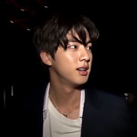 jin.focus