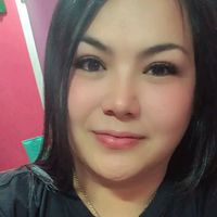 vaudicerojasvaliente