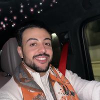 dali_gharsaly