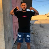 montasar.alwani