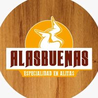 alasbuenasnic