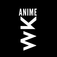anmewk4