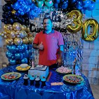 ricardoalcivar17