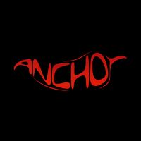 πρωτότυπος ήχος