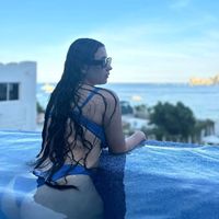 keiny_vanesa
