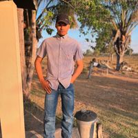 magao__rozeta