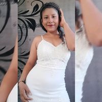 jenifferlucas25