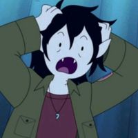 blo0dystar