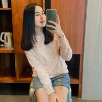 nnnn_428