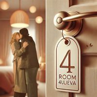 room4ulieva