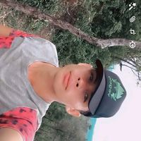 yoeljarquin11