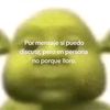 anny._.ag