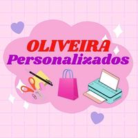 oliveira.personalizados