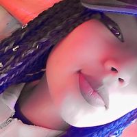 estefanny.cali