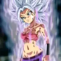 original sound - txhantiitti