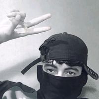 user135064030