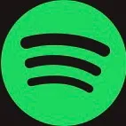 original sound - spotifyy.._0