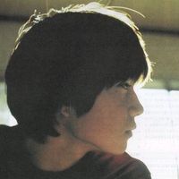 оригинальный звук