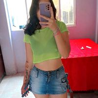 estefanniacatuto