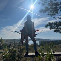 kellysolstice