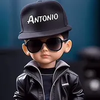 original sound - antoniog89