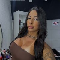 isalobo01_