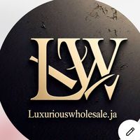 luxuriouswholesale.ja