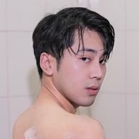 james_makeupp