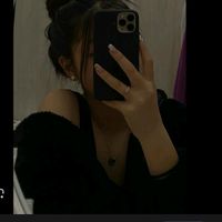 soy_indy14