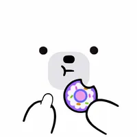 original sound - ranvision_official