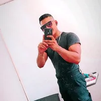 original sound - maarqcrew